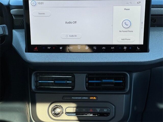 2026 Ford Maverick XLT Washington MO