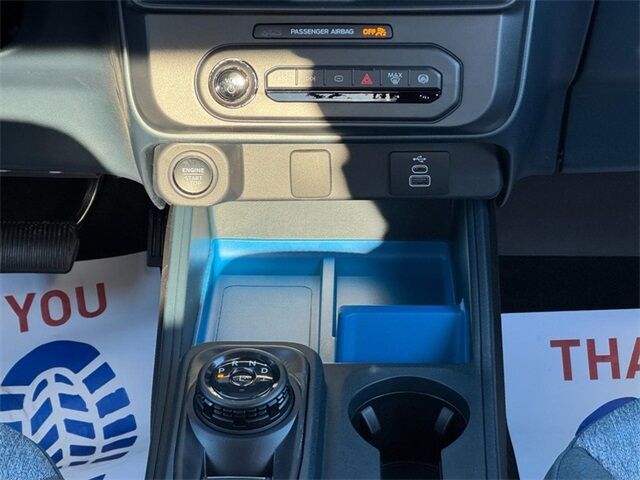 2026 Ford Maverick XLT Washington MO