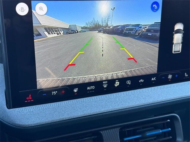 2026 Ford Maverick XLT Washington MO