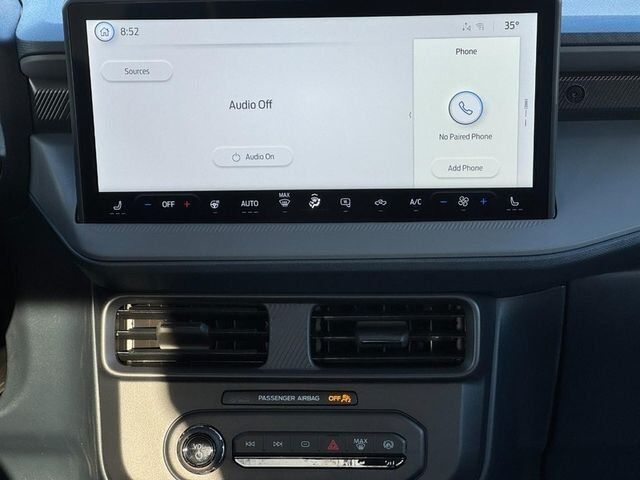 2026 Ford Maverick XLT Washington MO