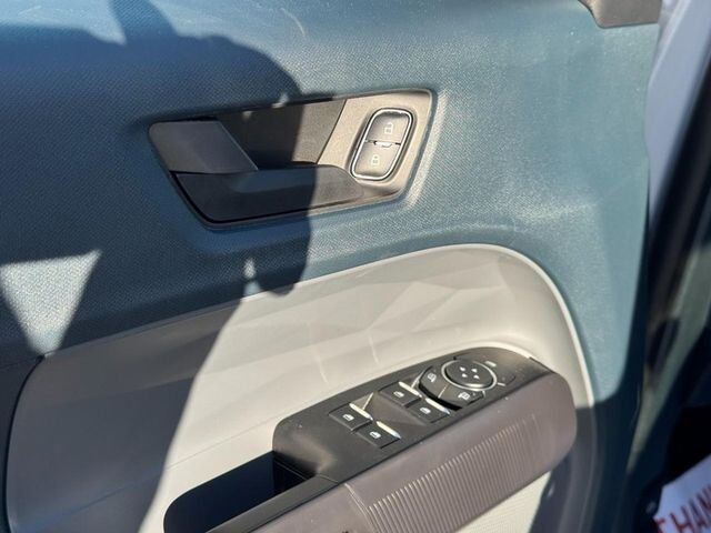 2026 Ford Maverick XLT Washington MO