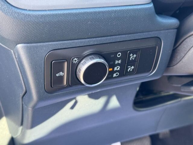 2026 Ford Maverick XLT Washington MO