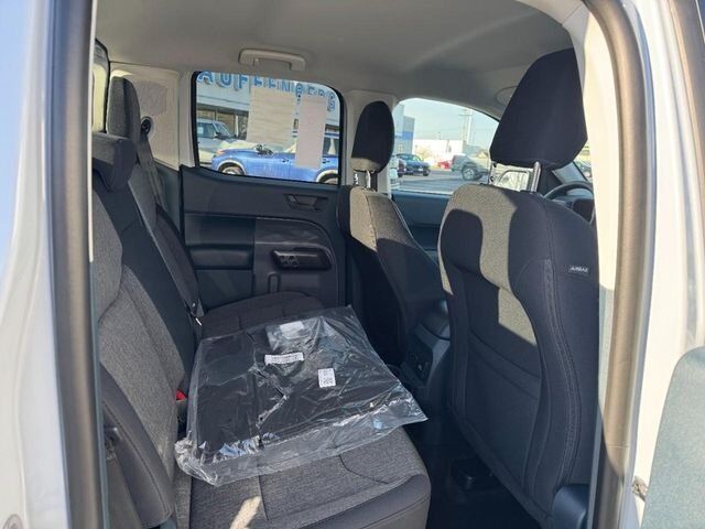 2026 Ford Maverick XLT Washington MO