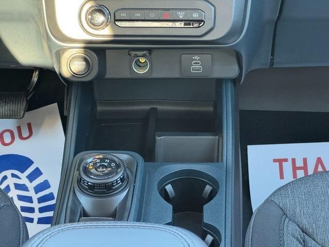 2026 Ford Maverick XLT Washington MO