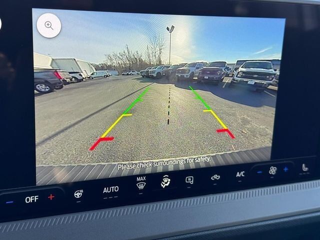 2026 Ford Maverick XLT Washington MO