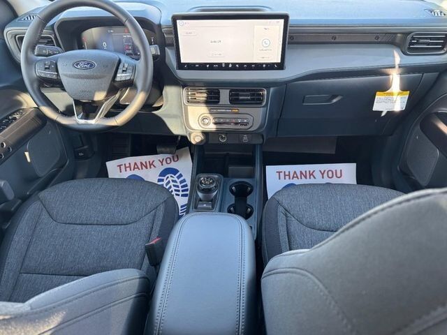 2026 Ford Maverick XLT Washington MO