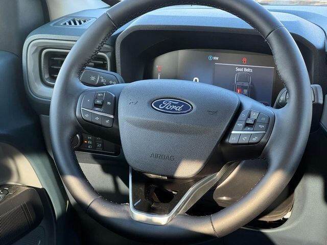 2026 Ford Maverick XLT Washington MO