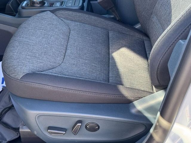 2026 Ford Maverick XLT Washington MO