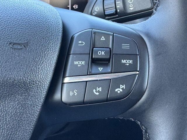 2026 Ford Maverick XLT Washington MO