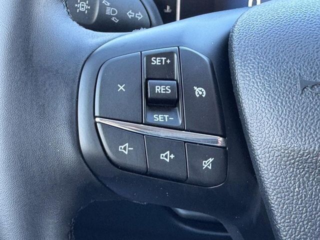 2026 Ford Maverick XLT Washington MO