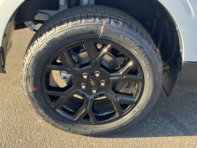 2026 Ford Maverick XLT Washington MO