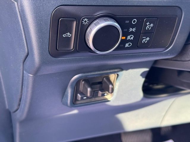 2026 Ford Maverick XLT Washington MO