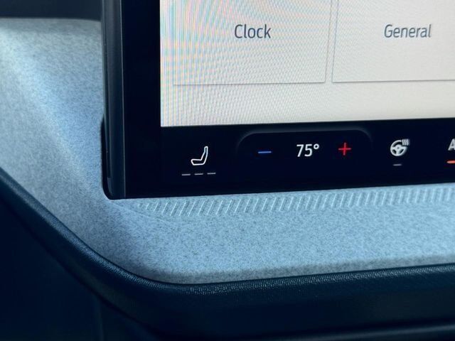 2026 Ford Maverick XLT Washington MO