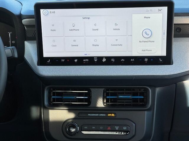 2026 Ford Maverick XLT Washington MO