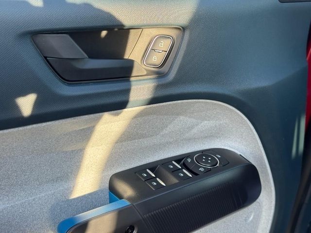 2026 Ford Maverick XLT Washington MO