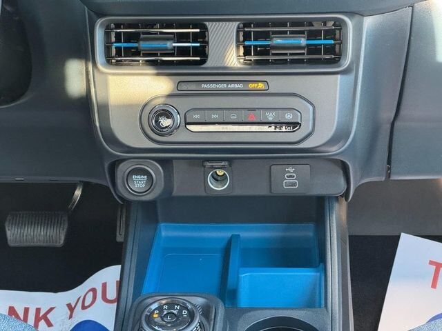 2026 Ford Maverick XLT Washington MO