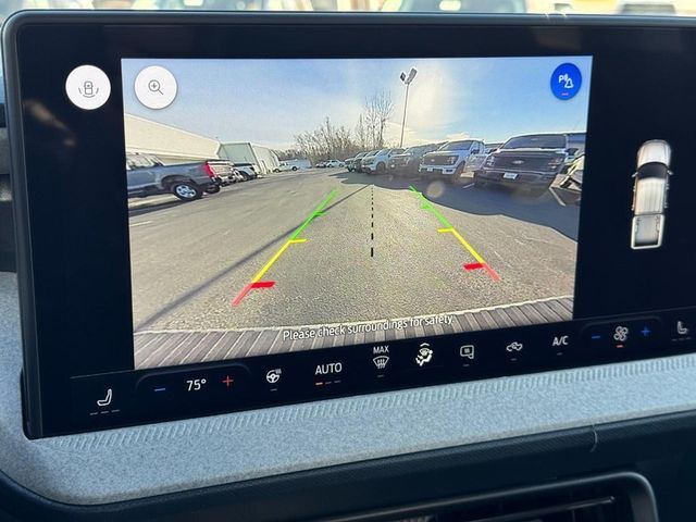 2026 Ford Maverick XLT Washington MO