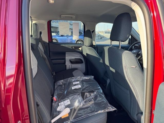 2026 Ford Maverick XLT Washington MO