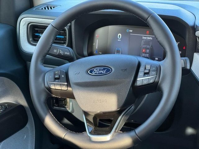 2026 Ford Maverick XLT Washington MO