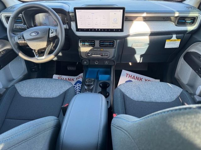 2026 Ford Maverick XLT Washington MO