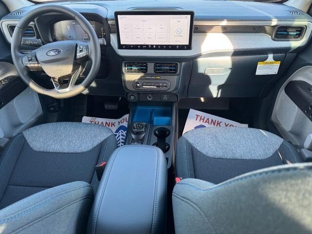 2026 Ford Maverick XLT Washington MO