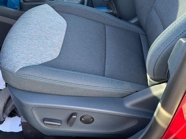 2026 Ford Maverick XLT Washington MO