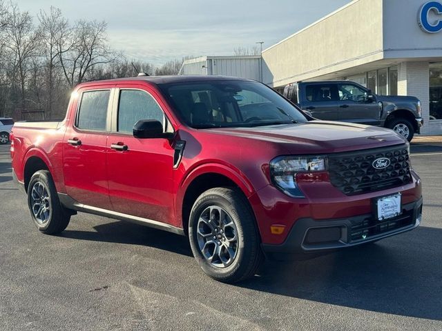 2026 Ford Maverick XLT Washington MO