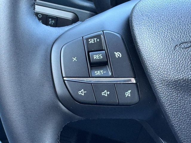 2026 Ford Maverick XLT Washington MO