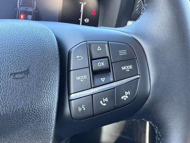 2026 Ford Maverick XLT Washington MO