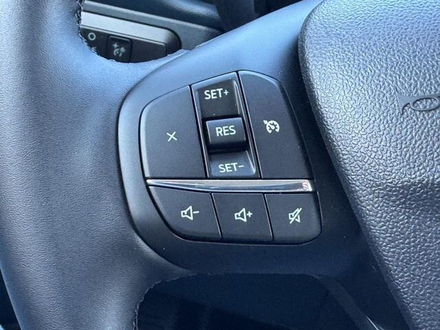 2026 Ford Maverick XLT Washington MO