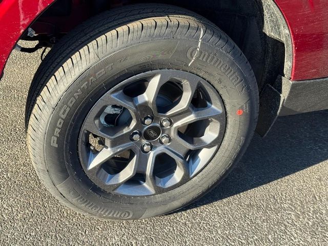 2026 Ford Maverick XLT Washington MO