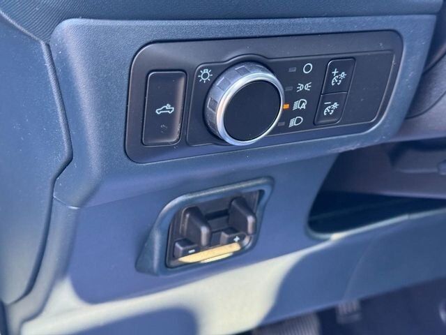 2026 Ford Maverick XLT Washington MO