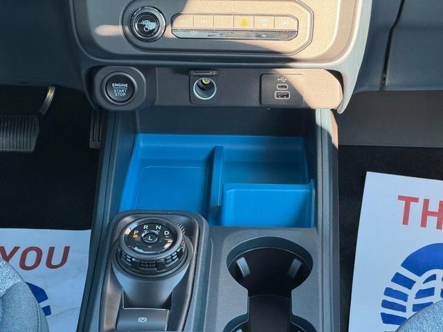 2026 Ford Maverick XLT Washington MO