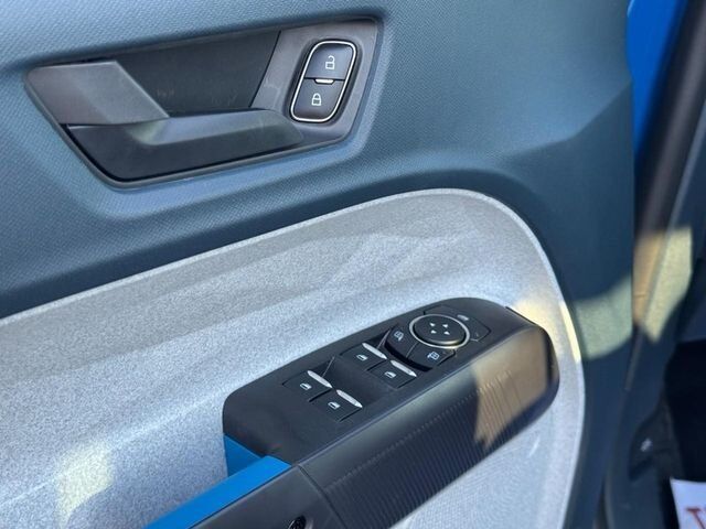 2026 Ford Maverick XLT Washington MO