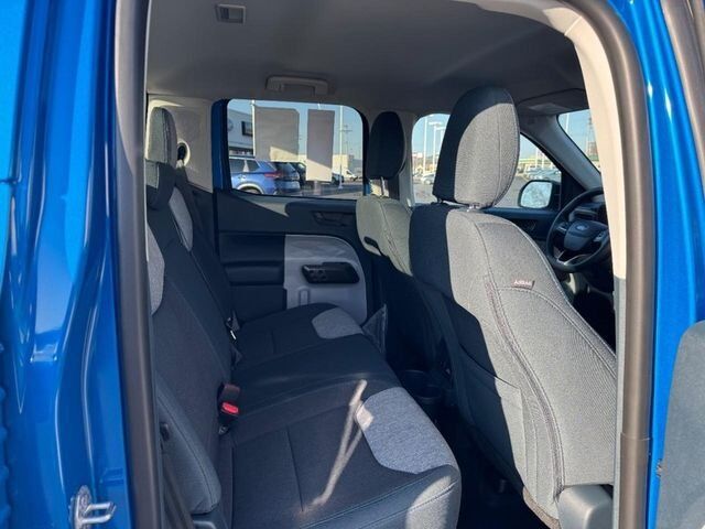 2026 Ford Maverick XLT Washington MO