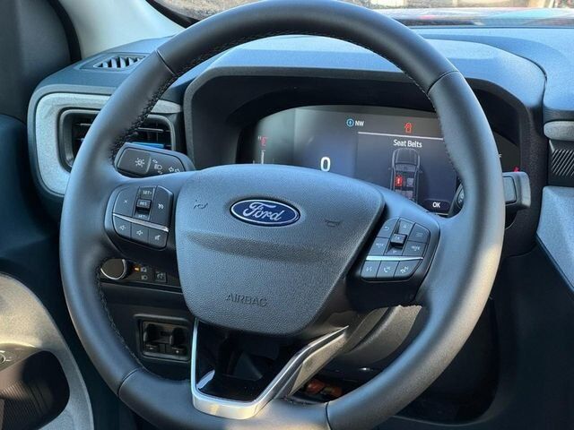 2026 Ford Maverick XLT Washington MO