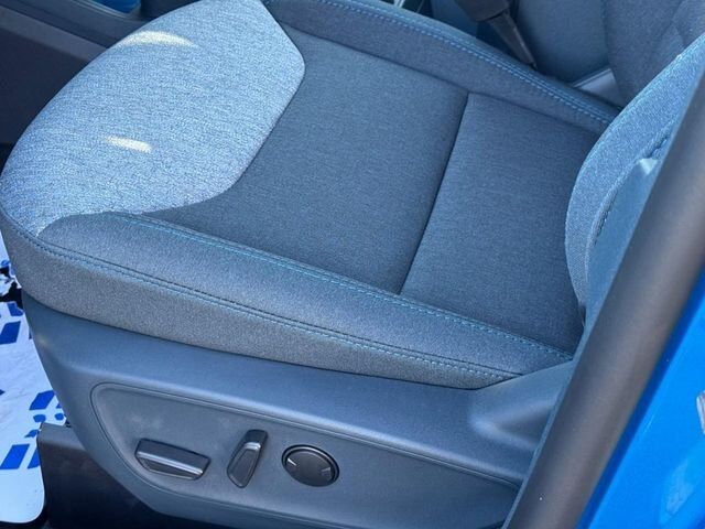 2026 Ford Maverick XLT Washington MO