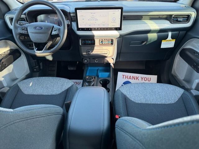 2026 Ford Maverick XLT Washington MO