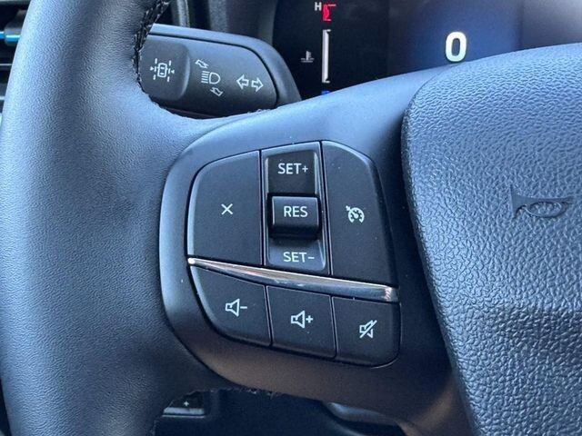 2026 Ford Maverick XLT Washington MO