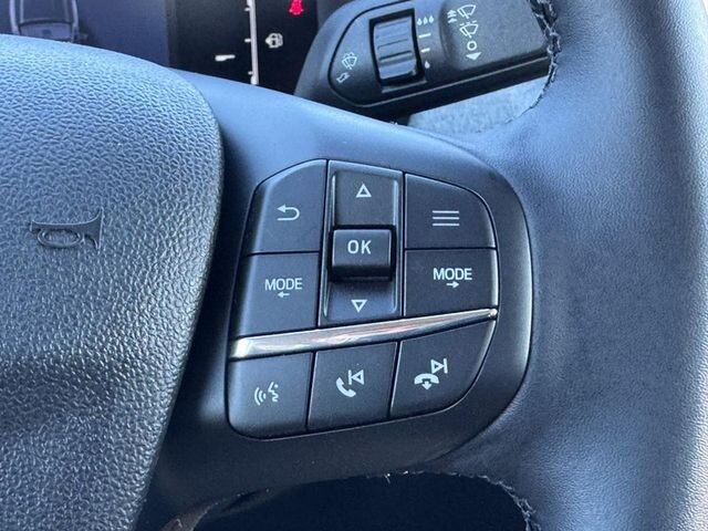 2026 Ford Maverick XLT Washington MO