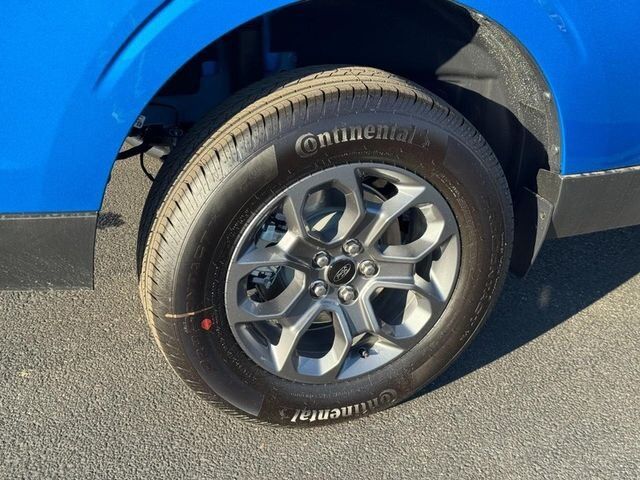 2026 Ford Maverick XLT Washington MO