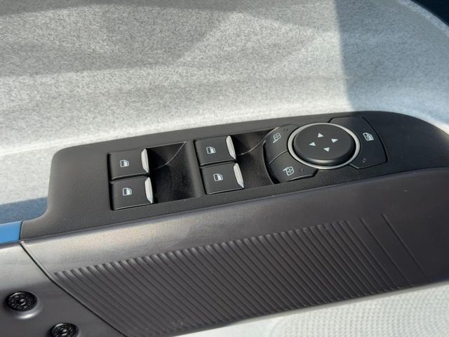 2026 Ford Maverick XLT Washington MO