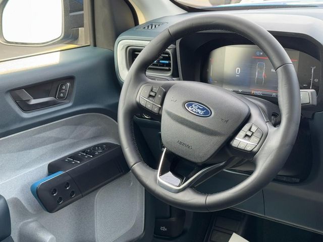 2026 Ford Maverick XLT Washington MO