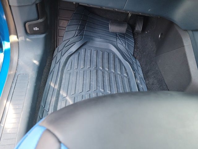 2026 Ford Maverick XLT Washington MO