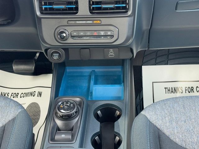 2026 Ford Maverick XLT Washington MO