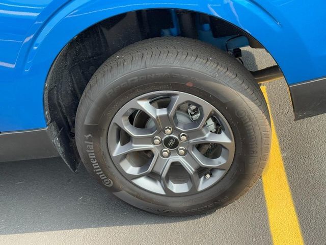 2026 Ford Maverick XLT Washington MO
