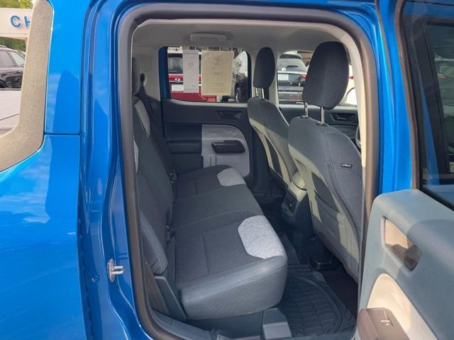 2026 Ford Maverick XLT Washington MO