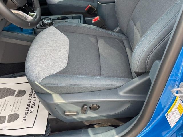 2026 Ford Maverick XLT Washington MO