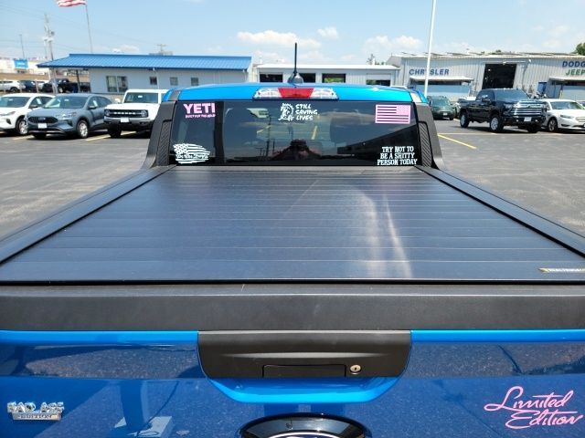 2026 Ford Maverick XLT Washington MO