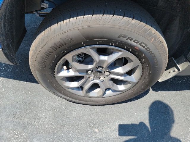 2026 Ford Maverick XLT Washington MO